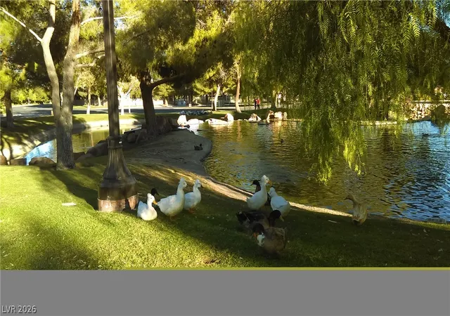 Photo 32 of Single family home for sale at 2820 S Swallow Point Cir, Las Vegas, NV 89117 | MLS# 2802251 | Listing updated on 2026-08-25