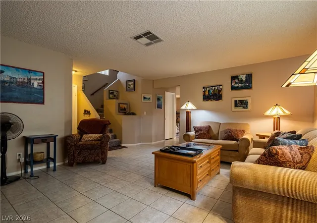 Photo 3 of Single family home for sale at 2820 S Swallow Point Cir, Las Vegas, NV 89117 | MLS# 2802251 | Listing updated on 2026-08-25