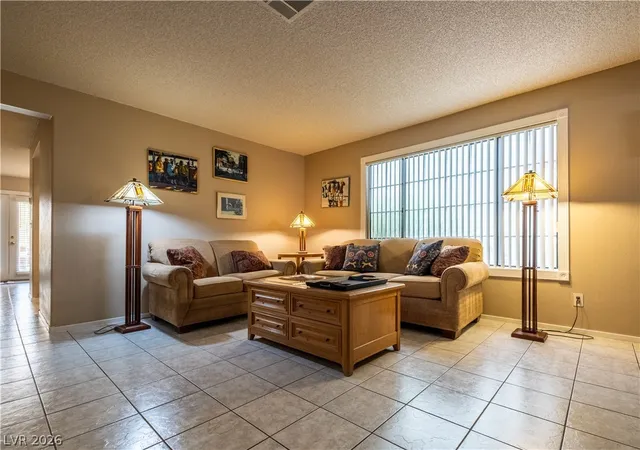 Photo 3 of Single family home for sale at 2820 S Swallow Point Cir, Las Vegas, NV 89117 | MLS# 2802251 | Listing updated on 2026-08-25