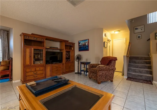 Photo 4 of Single family home for sale at 2820 S Swallow Point Cir, Las Vegas, NV 89117 | MLS# 2802251 | Listing updated on 2026-08-25