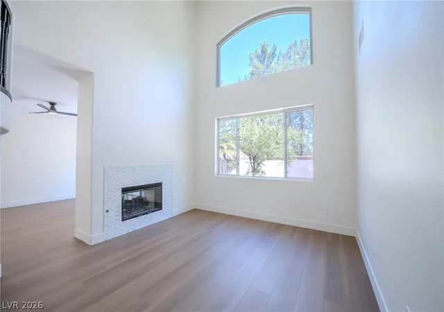 Photo 4 of Single family home for sale at 1832 Spring Summit Ln, Las Vegas, NV 89134 | MLS# 2801560 | Listing updated on 2026-08-24