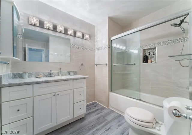 4th image of 6250 W Flamingo Rd, Las Vegas, NV 89103