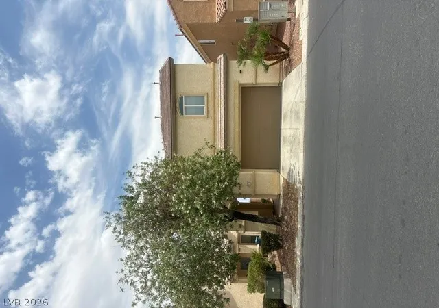 Photo 1 of Single family home for sale at 8116 Celina Hills St, Las Vegas, NV 89131 | MLS# 2801535 | Listing updated on 2026-07-23