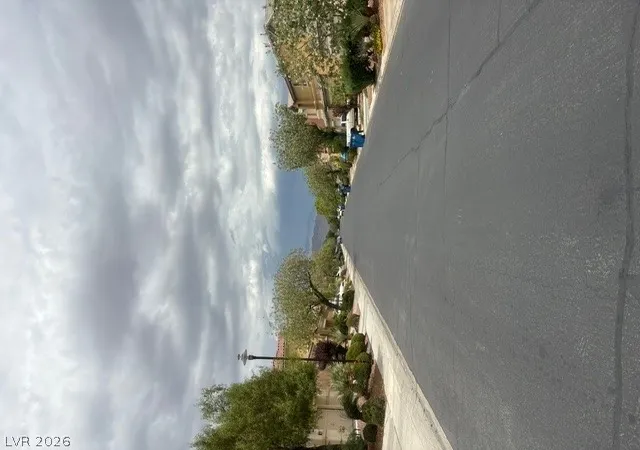 Photo 3 of Single family home for sale at 8116 Celina Hills St, Las Vegas, NV 89131 | MLS# 2801535 | Listing updated on 2026-07-23