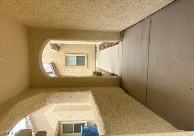 Photo 3 of Single family home for sale at 8116 Celina Hills St, Las Vegas, NV 89131 | MLS# 2801535 | Listing updated on 2026-07-23