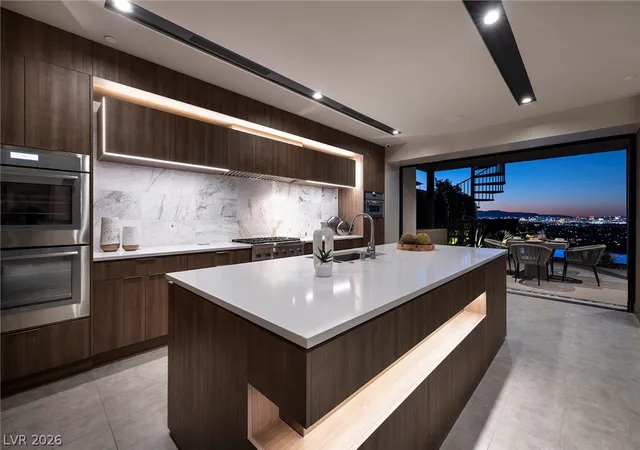2nd image of 810 Dragons Eye Dr, Henderson, NV 89012 | MLS# 2799064