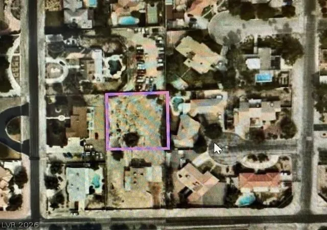 Photo 1 of Land for sale at Palmyra, Las Vegas, NV 89147 | MLS# 2801845 | Listing updated on 2026-07-22