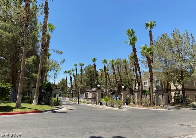 1st image of 5250 S Rainbow Blvd, Las Vegas, NV 89118