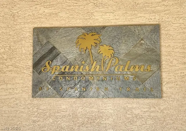 3rd image of 5250 S Rainbow Blvd, Las Vegas, NV 89118