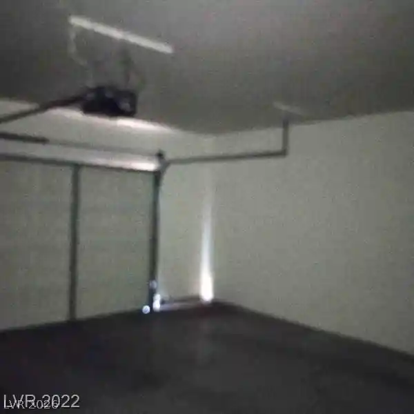 Listing Photo 52 - Condo for sale in 5250 S Rainbow Blvd located at 5250 S Rainbow Blvd, Las Vegas, NV 89118 - Unit #1010