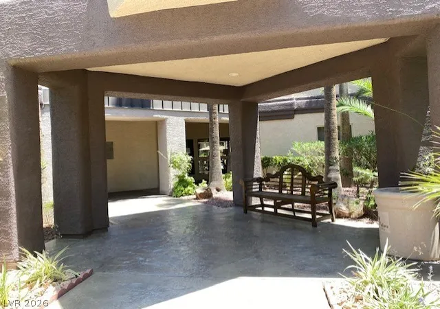 5th image of 5250 S Rainbow Blvd, Las Vegas, NV 89118