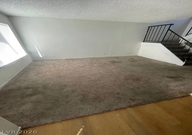 Photo 4 of Townhouse for sale at 4363 Spencer St #8, Las Vegas, NV 89119 | MLS# 2801840 | Listing updated on 2026-07-22