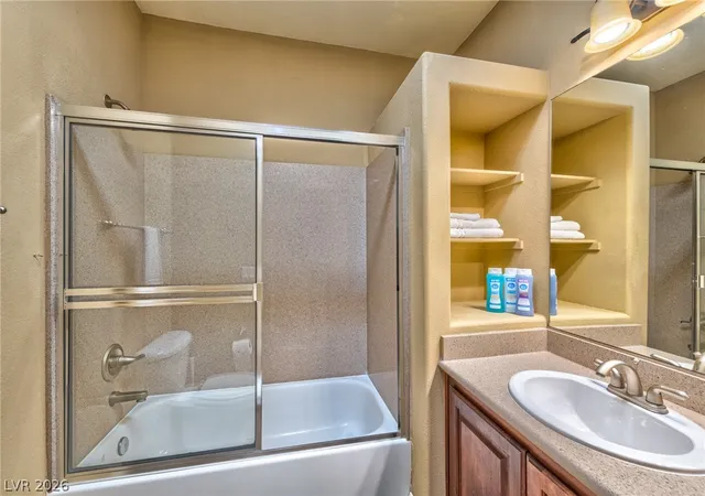 2nd image of 7210 El Malpais St, Las Vegas, NV 89118 | MLS# 2801953