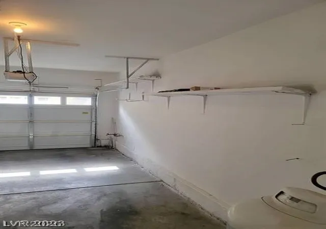 74th image of 6316 Beige Bluff St #201, North Las Vegas, NV 89081 | MLS# 2801804
