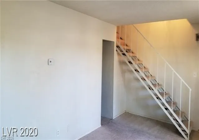 Photo 3 of Townhouse for sale at 3995 Visby, Las Vegas, NV 89119 | MLS# 2801782 | Listing updated on 2026-07-22