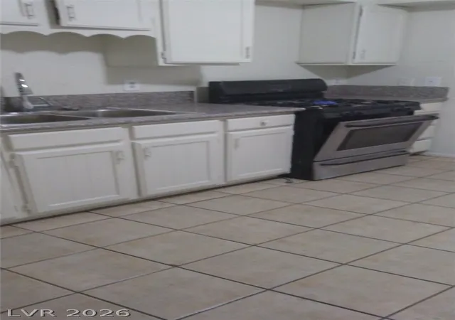 Photo 3 of Townhouse for sale at 3995 Visby, Las Vegas, NV 89119 | MLS# 2801782 | Listing updated on 2026-07-22