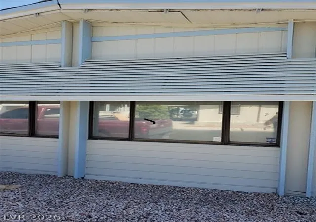 Photo 1 of Manufactured home for sale at 3370 Gulf Shrs Dr, Las Vegas, NV 89122 | MLS# 2801785 | Listing updated on 2026-07-22