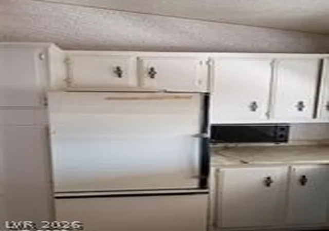 Photo 4 of Manufactured home for sale at 3370 Gulf Shrs Dr, Las Vegas, NV 89122 | MLS# 2801785 | Listing updated on 2026-07-22