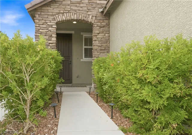 Photo 3 of Single family home for sale at 10639 Whiting Ave, Las Vegas, NV 89166 | MLS# 2802297 | Listing updated on 2026-08-21