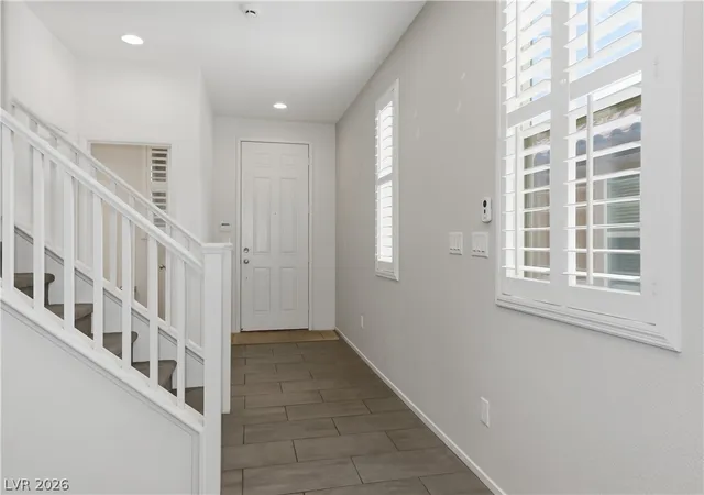 Photo 3 of Single family home for sale at 10639 Whiting Ave, Las Vegas, NV 89166 | MLS# 2802297 | Listing updated on 2026-08-21