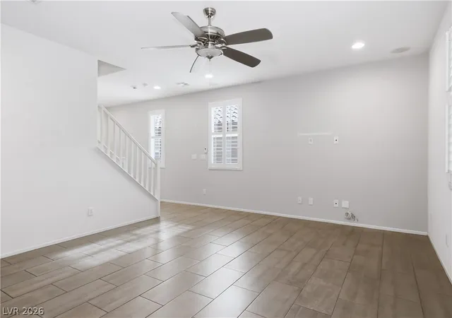 Photo 4 of Single family home for sale at 10639 Whiting Ave, Las Vegas, NV 89166 | MLS# 2802297 | Listing updated on 2026-08-21