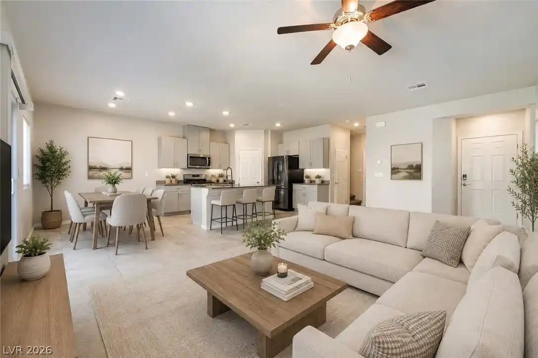 Photo 1 of Single family home for sale at 9231 S Park St, Las Vegas, NV 89178 | MLS# 2802147 | Listing updated on 2026-10-30