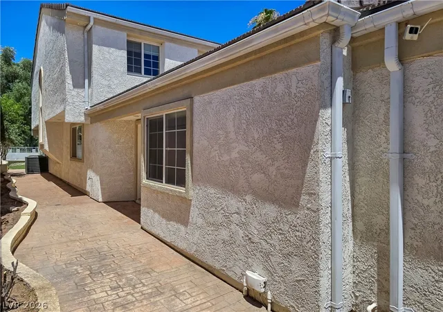 Photo 3 of Single family home for sale at 3181 Bel Air Dr, Las Vegas, NV 89109 | MLS# 2802354 | Listing updated on 2026-07-22