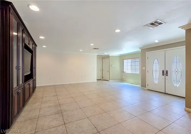 Photo 4 of Single family home for sale at 3181 Bel Air Dr, Las Vegas, NV 89109 | MLS# 2802354 | Listing updated on 2026-07-22