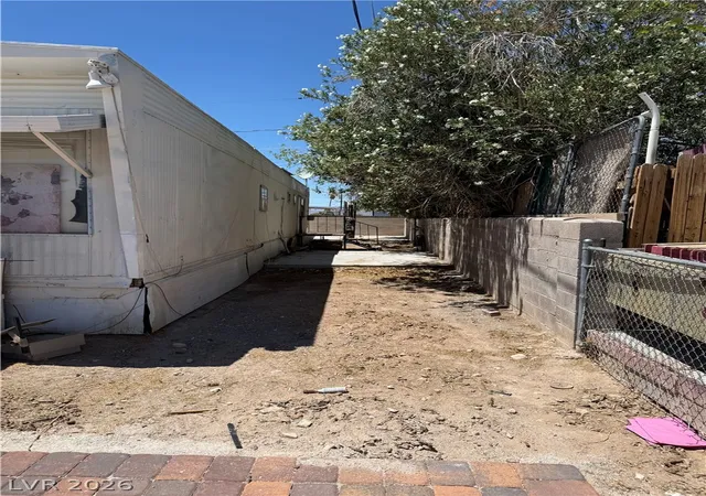 2nd image of 6024 Great Smoky Ave, Las Vegas, NV 89156 | MLS# 2802373