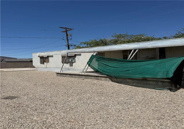 3rd image of 6024 Great Smoky Ave, Las Vegas, NV 89156 | MLS# 2802373