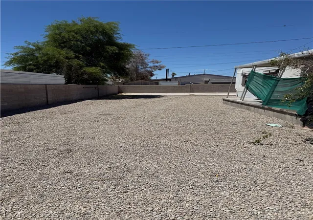 4th image of 6024 Great Smoky Ave, Las Vegas, NV 89156 | MLS# 2802373