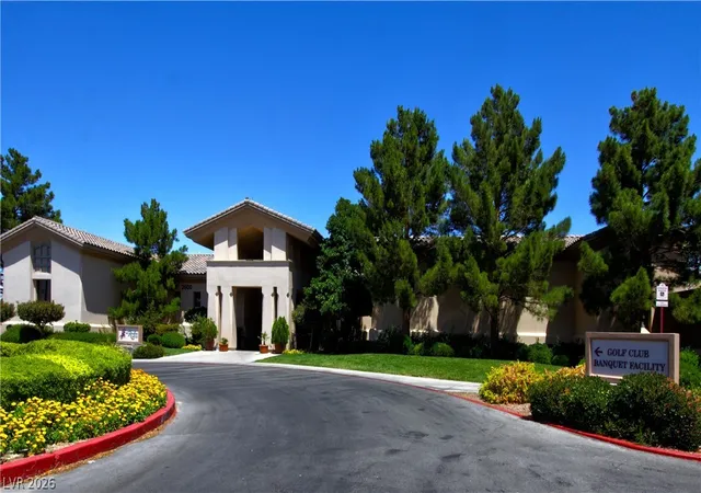 Photo 38 of Single family home for sale at 2096 Mountain City St, Henderson, NV 89052 | MLS# 2800085 | Listing updated on 2026-07-26