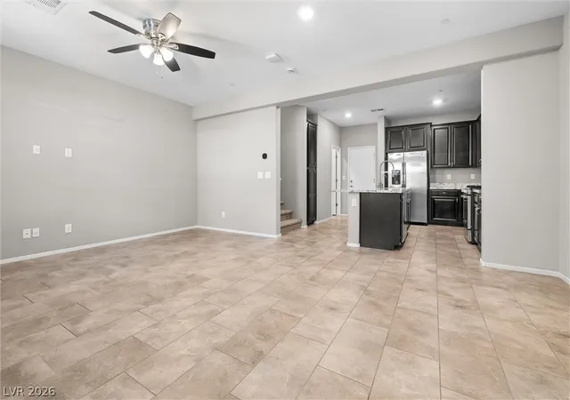Photo 4 of Townhouse for sale at 72 Lomita Hts Dr, Las Vegas, NV 89138 | MLS# 2802051 | Listing updated on 2026-07-30