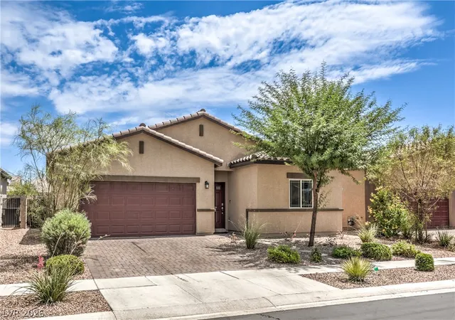 2nd image of 7908 Romulan St, North Las Vegas, NV 89084 | MLS# 2801669