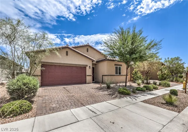 4th image of 7908 Romulan St, North Las Vegas, NV 89084 | MLS# 2801669