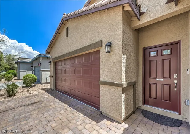 5th image of 7908 Romulan St, North Las Vegas, NV 89084 | MLS# 2801669
