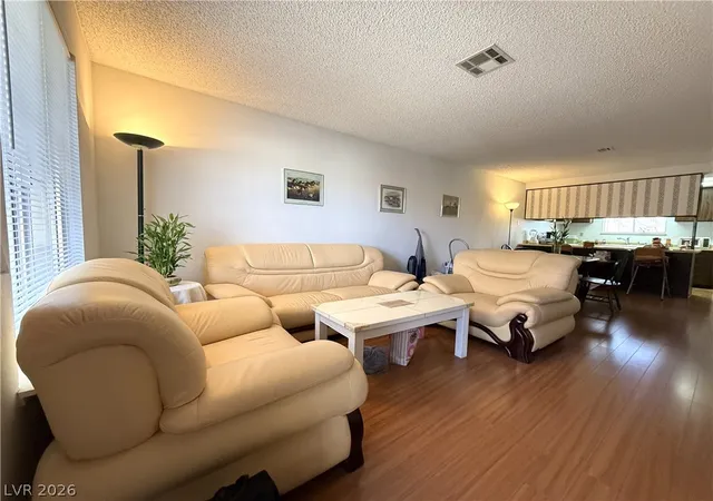 Photo 3 of Condo for sale at 3230 Cameron St #D, Las Vegas, NV 89102 | MLS# 2802324 | Listing updated on 2026-07-22
