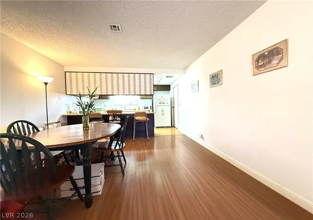 Photo 4 of Condo for sale at 3230 Cameron St #D, Las Vegas, NV 89102 | MLS# 2802324 | Listing updated on 2026-07-22