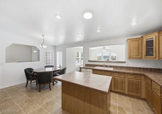 4th image of 255 E Ormond St, Searchlight, NV 89046 | MLS# 2802369