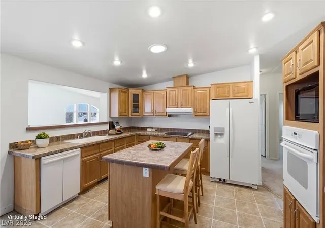 5th image of 255 E Ormond St, Searchlight, NV 89046 | MLS# 2802369