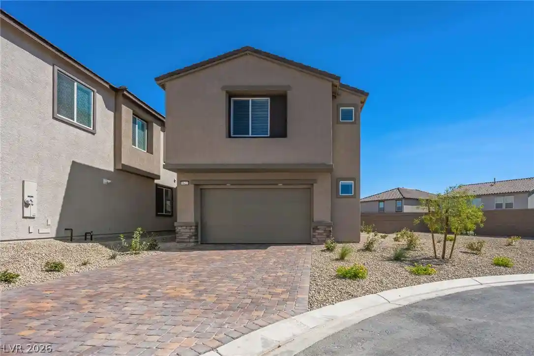 Photo 1 of Single family home for sale at 9612 Wild Rock Ct, Las Vegas, NV 89178 | MLS# 2802445 | Listing updated on 2026-10-15