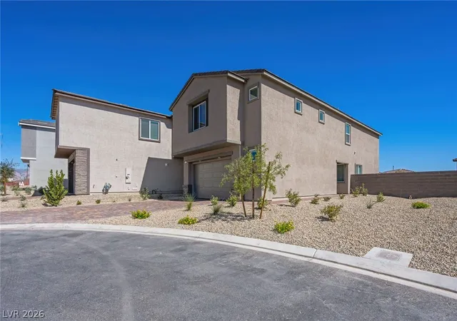Photo 1 of Single family home for sale at 9612 Wild Rock Ct, Las Vegas, NV 89178 | MLS# 2802445 | Listing updated on 2026-10-06