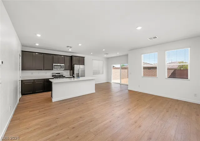 Photo 2 of Single family home for sale at 9612 Wild Rock Ct, Las Vegas, NV 89178 | MLS# 2802445 | Listing updated on 2026-10-06