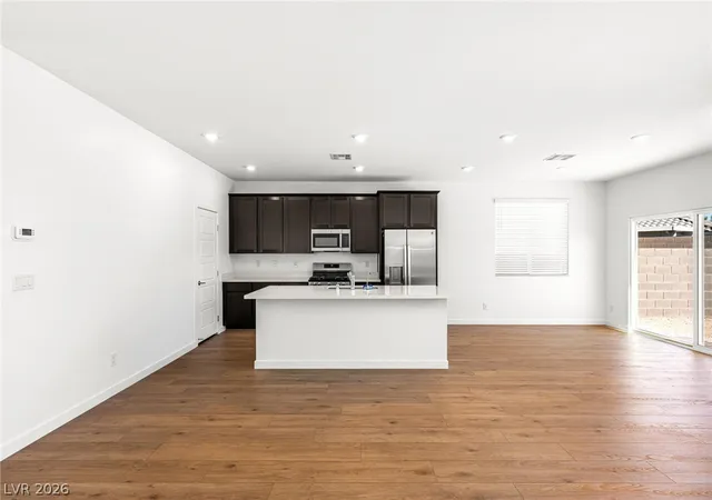 Photo 4 of Single family home for sale at 9612 Wild Rock Ct, Las Vegas, NV 89178 | MLS# 2802445 | Listing updated on 2026-10-06