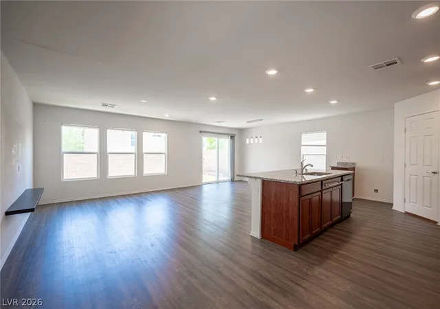 Photo 3 of Single family home for sale at 5548 Anshan St, Las Vegas, NV 89148 | MLS# 2802435 | Listing updated on 2026-08-11