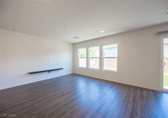 Photo 3 of Single family home for sale at 5548 Anshan St, Las Vegas, NV 89148 | MLS# 2802435 | Listing updated on 2026-08-11