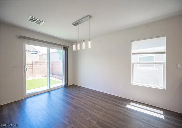 Photo 4 of Single family home for sale at 5548 Anshan St, Las Vegas, NV 89148 | MLS# 2802435 | Listing updated on 2026-08-11