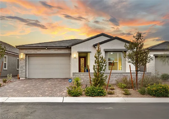 1st image of 72 Navajo Bridge Ln, Henderson, NV 89011 | MLS# 2801770