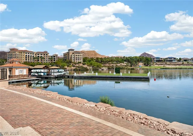 49th image of 72 Navajo Bridge Ln, Henderson, NV 89011 | MLS# 2801770
