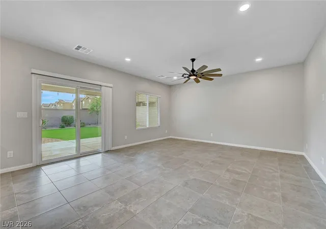 5th image of 7845 Stone Forest St, North Las Vegas, NV 89084 | MLS# 2801803